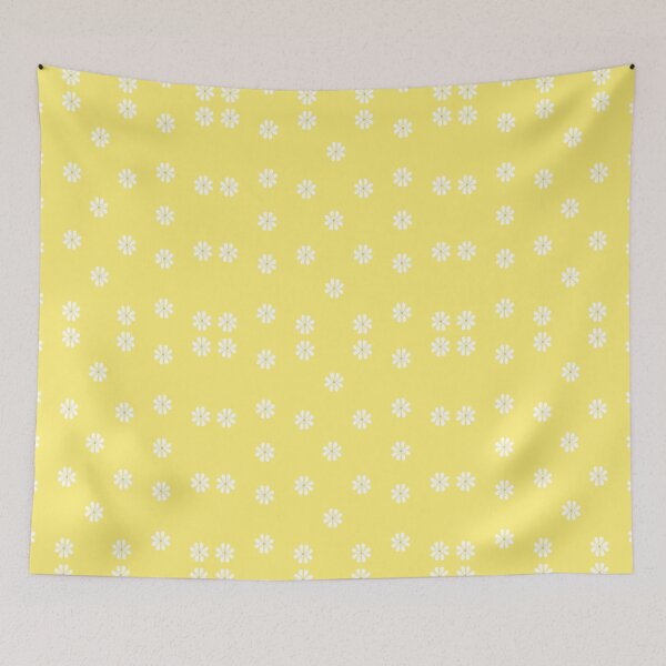 Item preview, Daisy Pattern  designed and sold by Emendi.