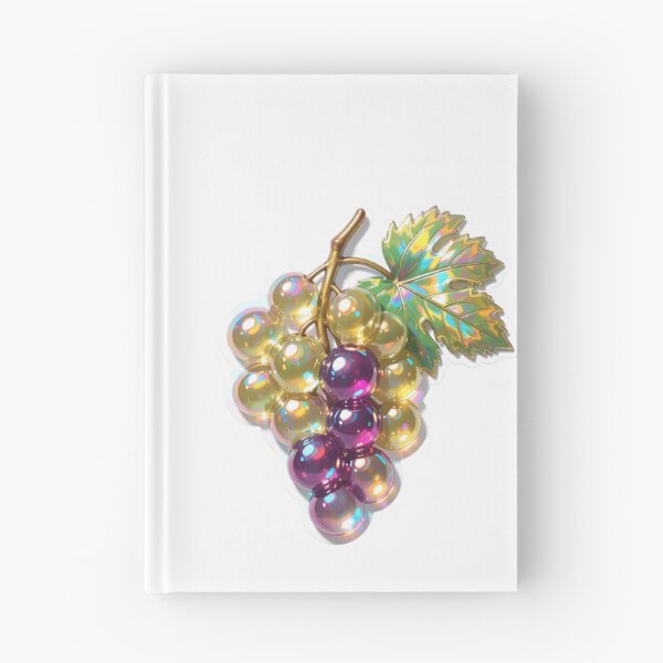 Item preview, Shiny Grapes designed and sold by KenVulf.