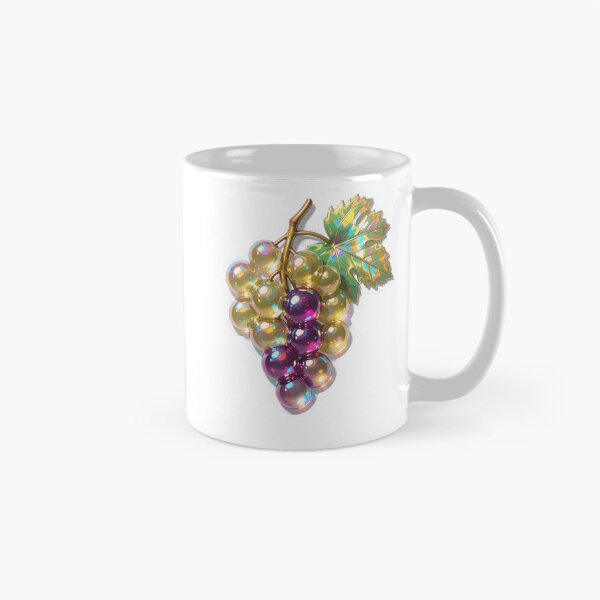 Item preview, Shiny Grapes designed and sold by KenVulf.