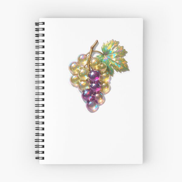 Item preview, Shiny Grapes designed and sold by KenVulf.