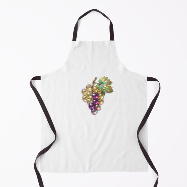 Item preview, Shiny Grapes designed and sold by KenVulf.