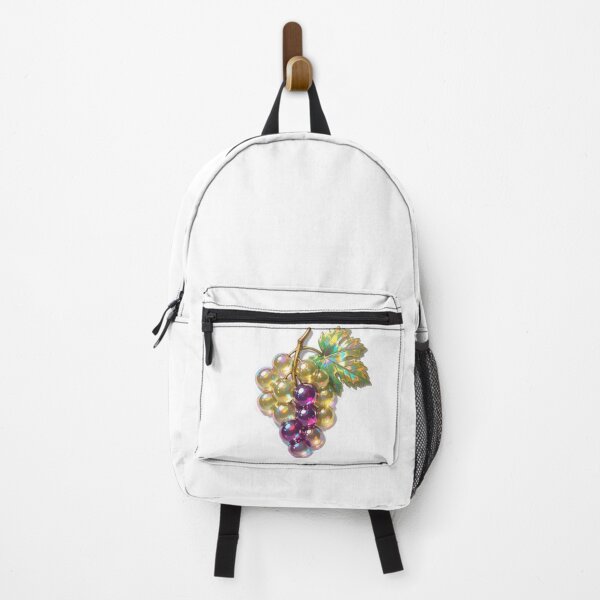 Item preview, Shiny Grapes designed and sold by KenVulf.
