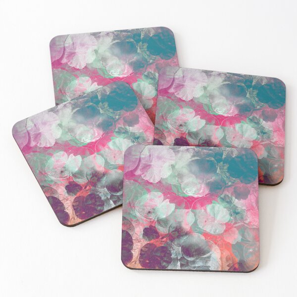 Item preview, celestial garden designed and sold by HarlienDesign.