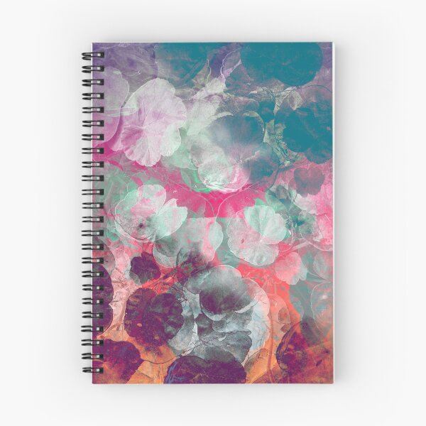 Item preview, celestial garden designed and sold by HarlienDesign.