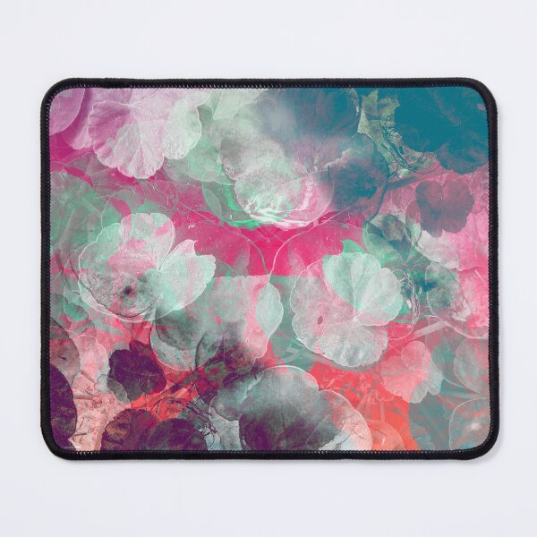 Item preview, celestial garden designed and sold by HarlienDesign.