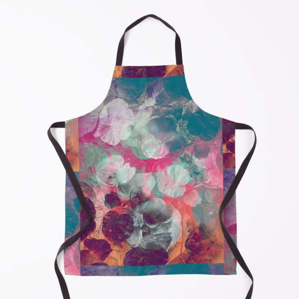 Item preview, celestial garden designed and sold by HarlienDesign.