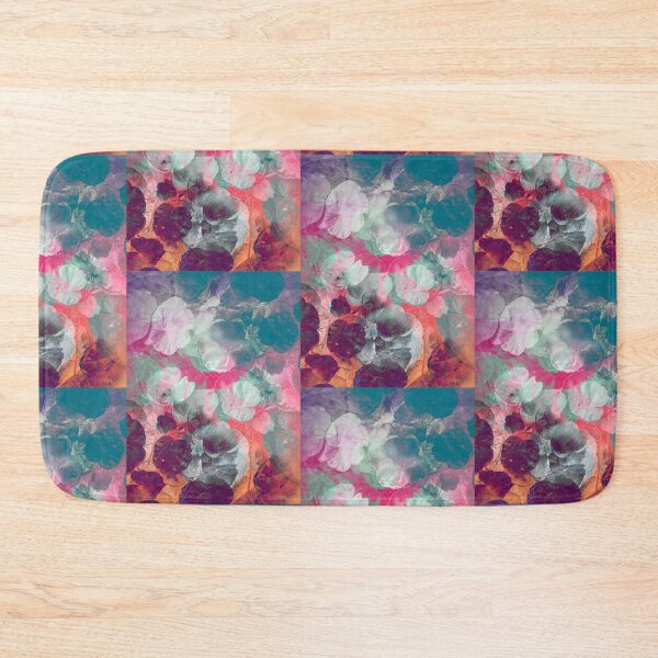 Item preview, celestial garden designed and sold by HarlienDesign.