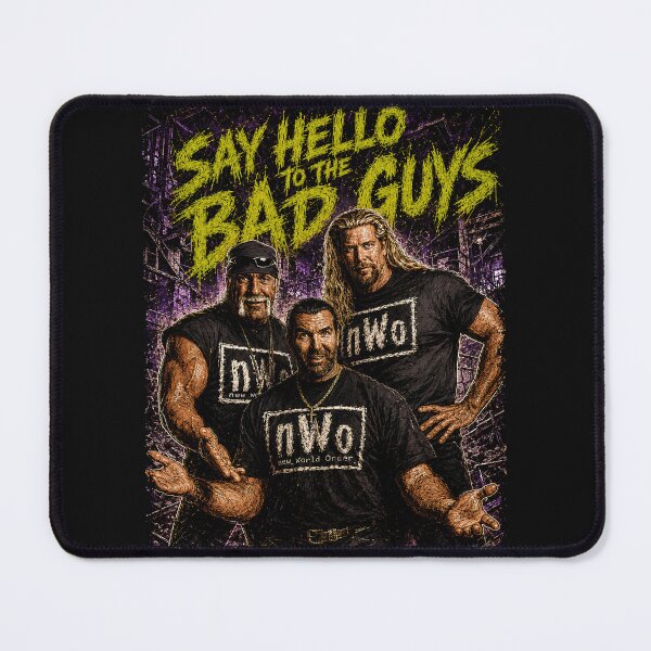 Item preview, Old School Wrestling 241 designed and sold by TeeCodes.