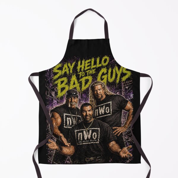 Item preview, Old School Wrestling 241 designed and sold by TeeCodes.