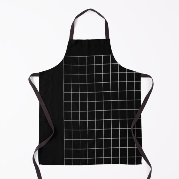 Item preview, Lines x Movement I designed and sold by emmanuelsilve.
