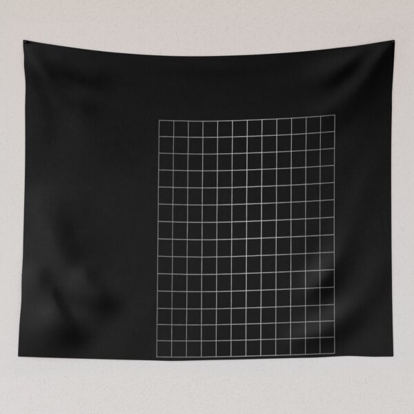 Item preview, Lines x Movement I designed and sold by emmanuelsilve.