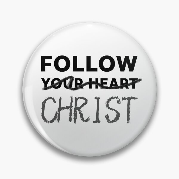 Item preview, Follow Your Heart...? designed and sold by Fifteenfps.