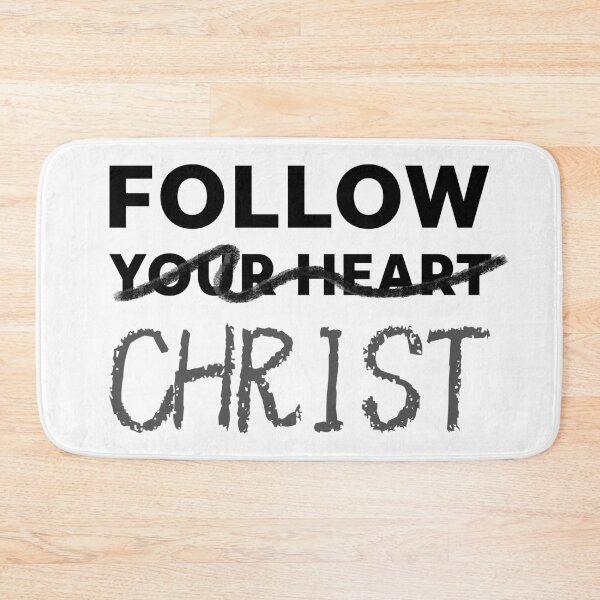 Item preview, Follow Your Heart...? designed and sold by Fifteenfps.