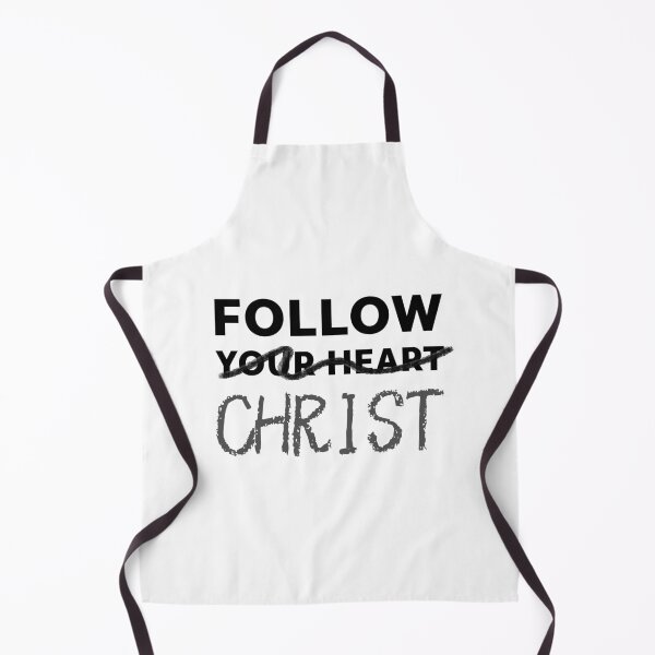 Item preview, Follow Your Heart...? designed and sold by Fifteenfps.