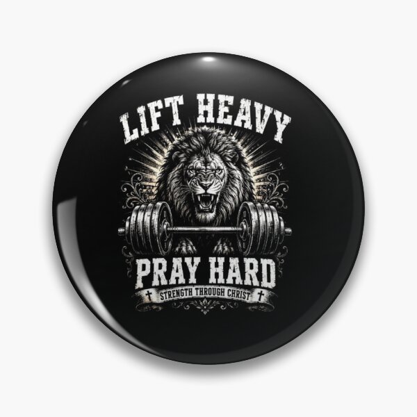 Item preview, PRAYER AND POWERLIFTING designed and sold by Obinne.