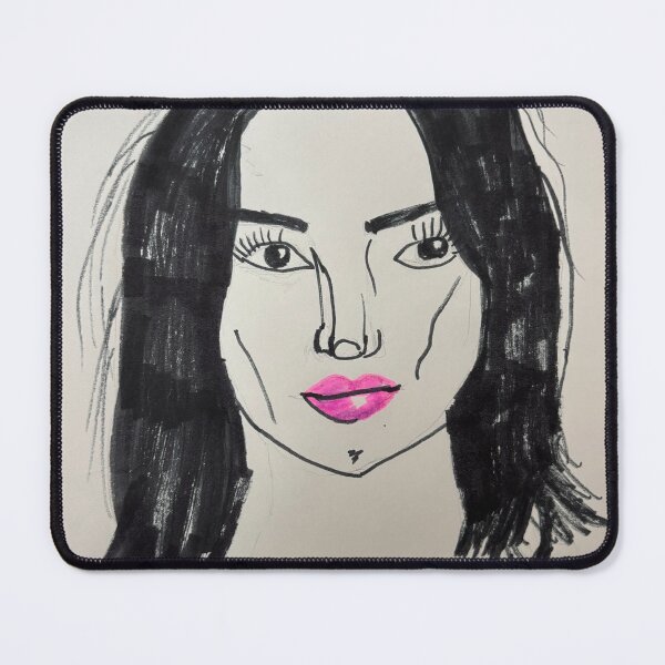 Item preview, Ana De Armas designed and sold by Rubyalvarez4568.