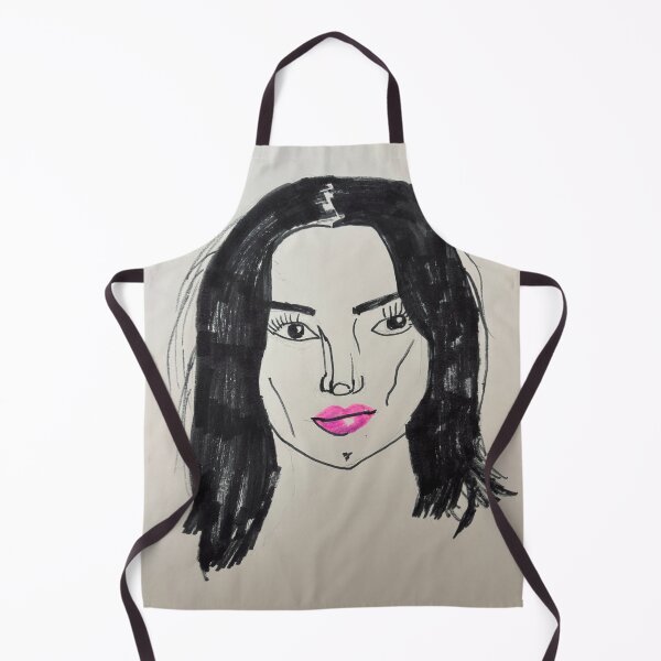 Item preview, Ana De Armas designed and sold by Rubyalvarez4568.