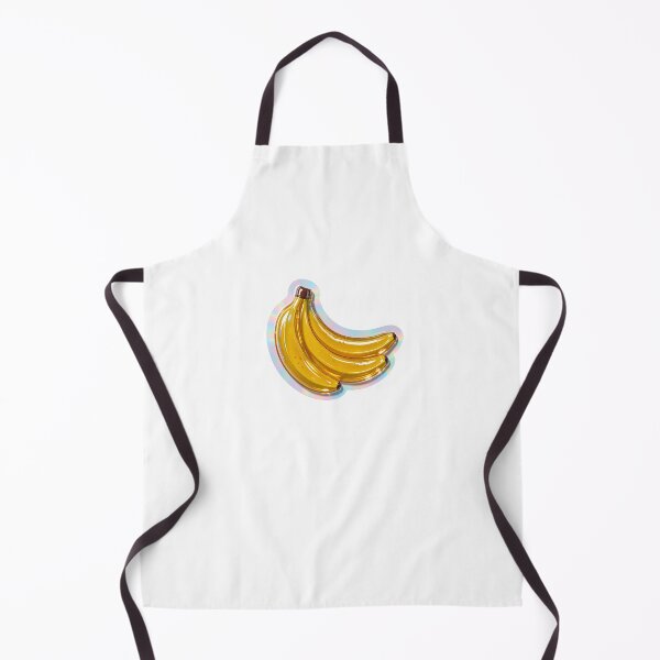 Item preview, Shiny Banana designed and sold by KenVulf.