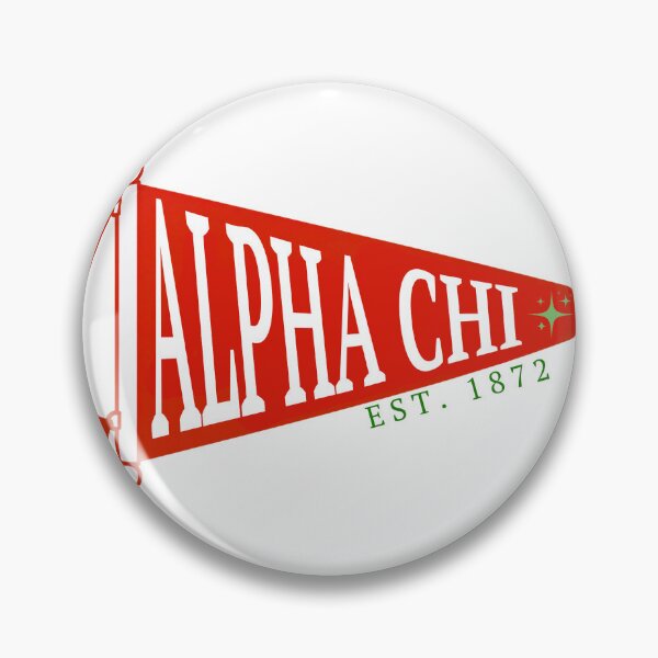 Item preview, Alpha Chi Omega designed and sold by josie-neu.