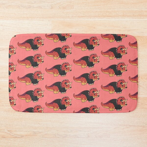 Item preview, Dino-Sir designed and sold by Vampirebunnystu.