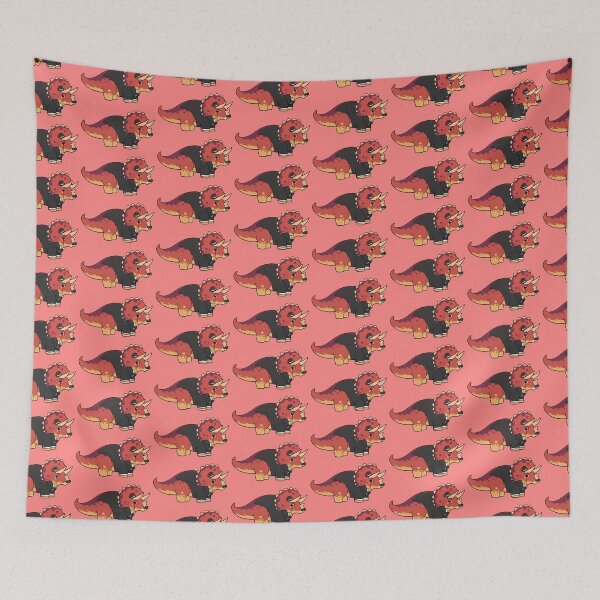 Item preview, Dino-Sir designed and sold by Vampirebunnystu.