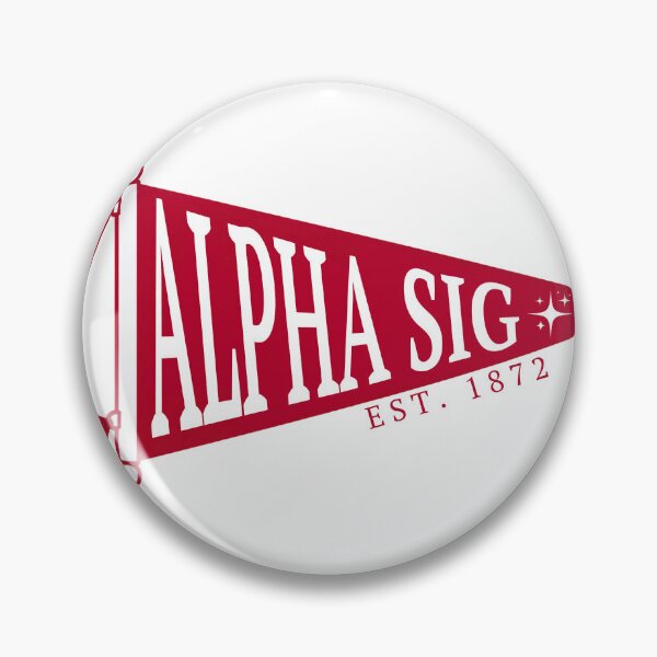 Item preview, Alpha Sigma Alpha designed and sold by josie-neu.