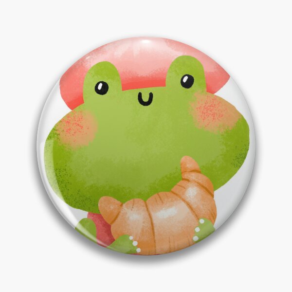Item preview, Moss and His Warm Bread designed and sold by achallostore.