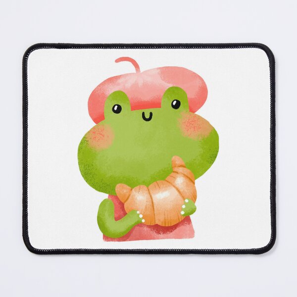 Item preview, Moss and His Warm Bread designed and sold by achallostore.