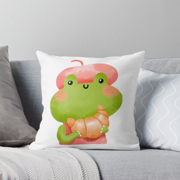 Item preview, Moss and His Warm Bread designed and sold by achallostore.