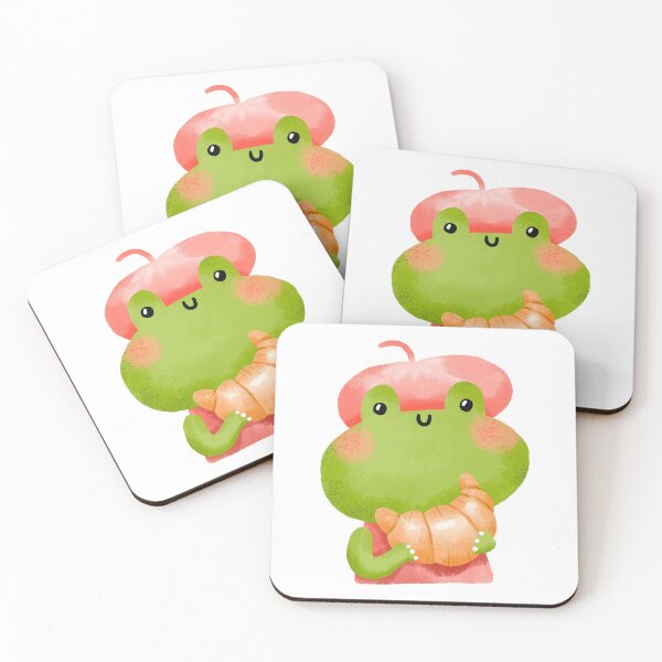 Item preview, Moss and His Warm Bread designed and sold by achallostore.
