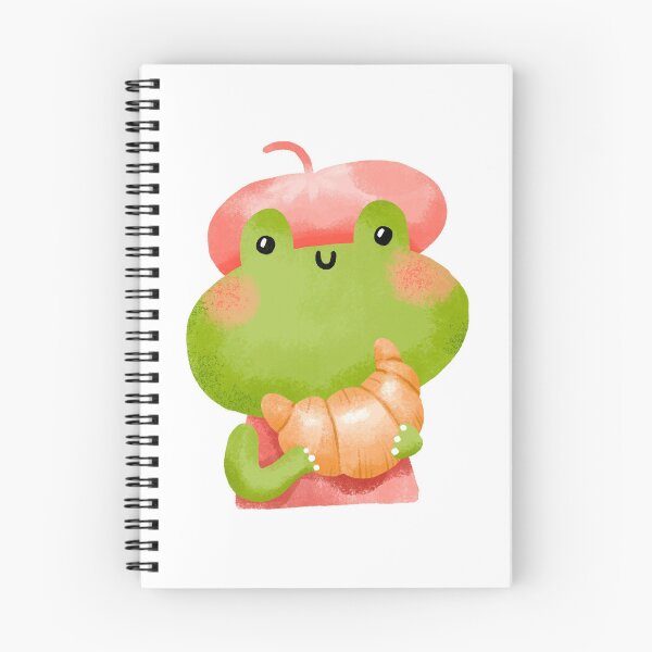 Item preview, Moss and His Warm Bread designed and sold by achallostore.