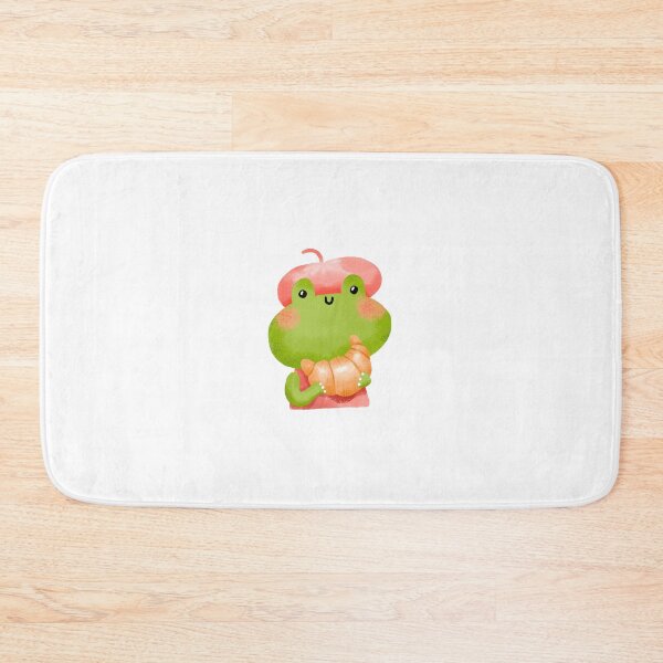 Item preview, Moss and His Warm Bread designed and sold by achallostore.