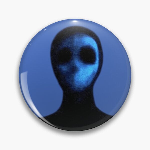 Item preview, Eyeless Jack Shadow Abyss designed and sold by Zyphero.