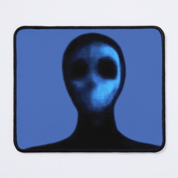 Item preview, Eyeless Jack Shadow Abyss designed and sold by Zyphero.