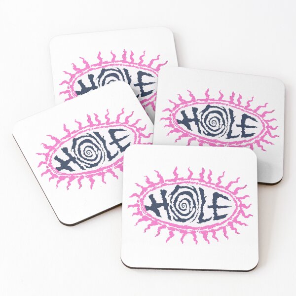Item preview, Hole designed and sold by allonsyx.