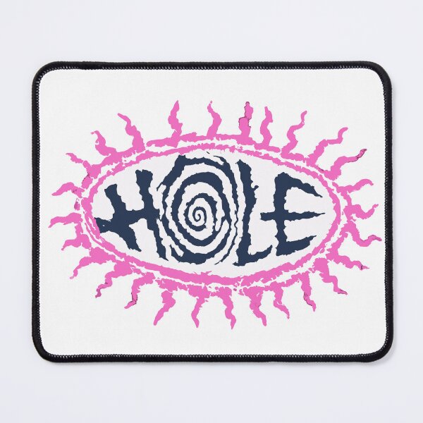 Item preview, Hole designed and sold by allonsyx.