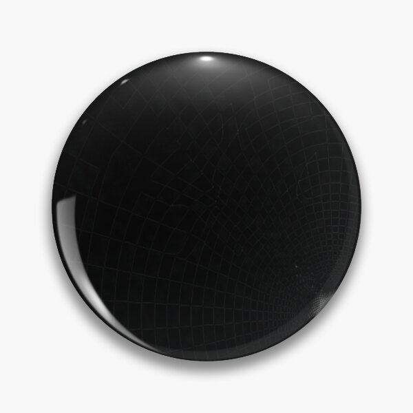 Item preview, FLY IN - Hypnotic Tunnel - Black and designed and sold by emmanuelsilve.