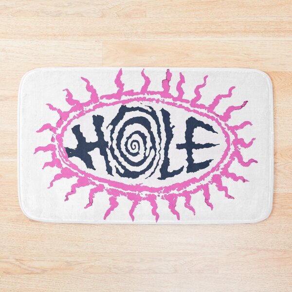 Item preview, Hole designed and sold by allonsyx.