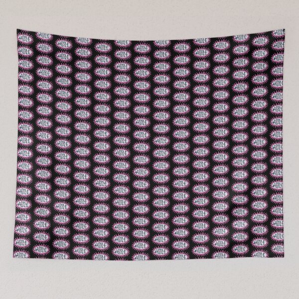Item preview, Hole designed and sold by allonsyx.