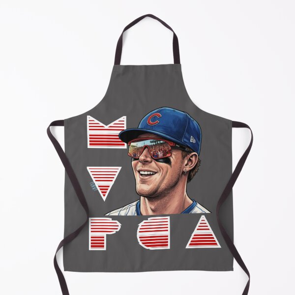Item preview, MVPCA - PCA MVP Design - Pete Crow Armstrong designed and sold by Monstera Mosaics & Plant Art.