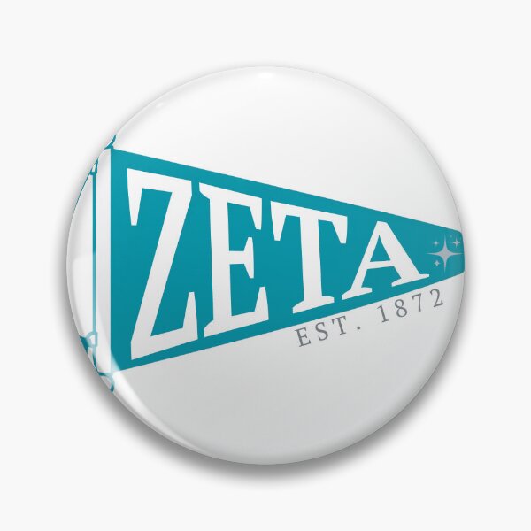 Item preview, Zeta  designed and sold by josie-neu.