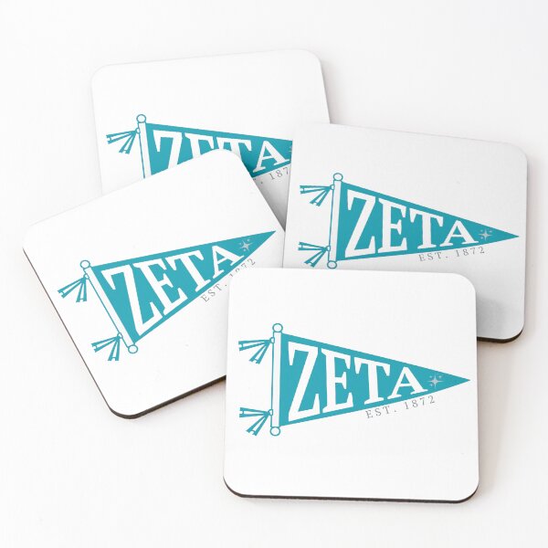 Item preview, Zeta  designed and sold by josie-neu.