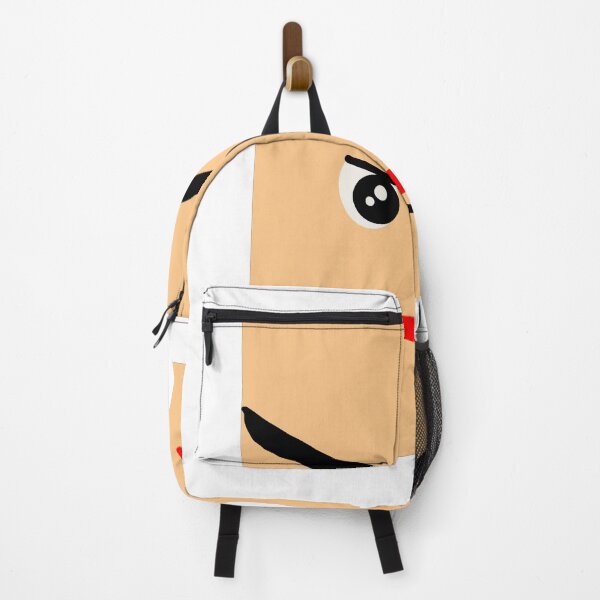 Item preview, Angry Face designed and sold by plaponrumah.