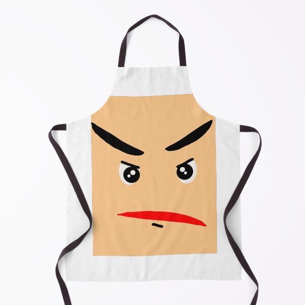 Item preview, Angry Face designed and sold by plaponrumah.