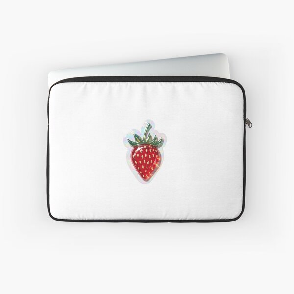 Item preview, Shiny Strawberry designed and sold by KenVulf.