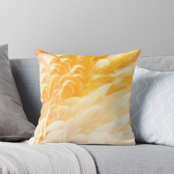 Item preview, Golden Sunflowers: Luminous Foamiran Petals designed and sold by ElionSolis.