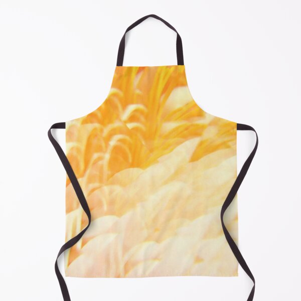 Item preview, Golden Sunflowers: Luminous Foamiran Petals designed and sold by ElionSolis.