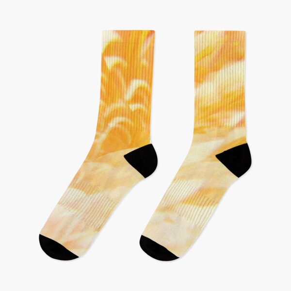 Item preview, Golden Sunflowers: Luminous Foamiran Petals designed and sold by ElionSolis.