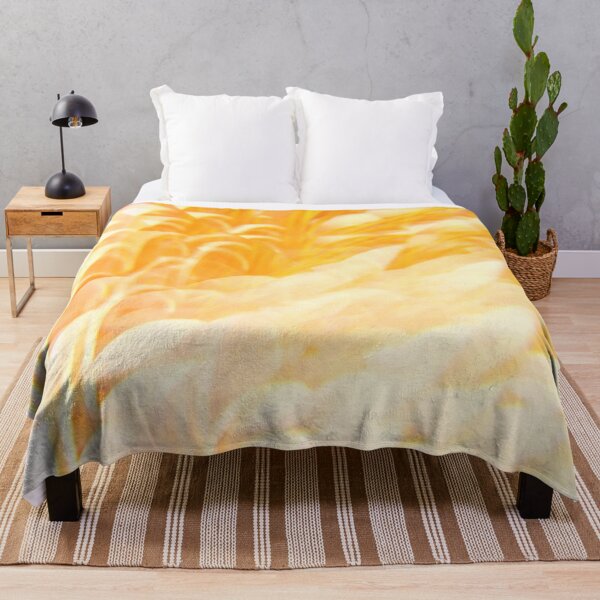 Item preview, Golden Sunflowers: Luminous Foamiran Petals designed and sold by ElionSolis.
