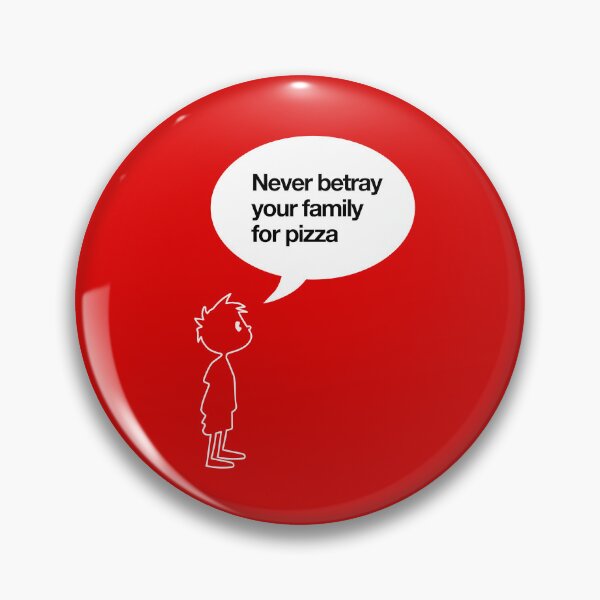 Item preview, Inspirational tee - stuff my kid says (outline) designed and sold by dotgumbi.